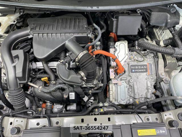 Nissan AURA 2022-02 7453046-17