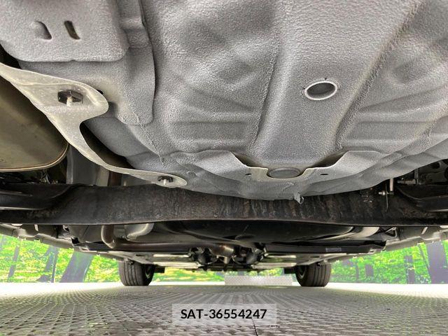 Nissan AURA 2022-02 7453046-18