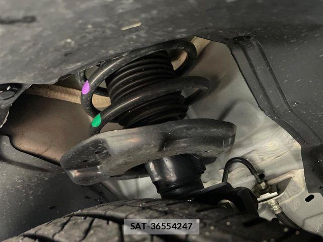 Nissan AURA 2022-02 7453046-19