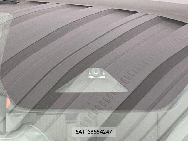 Nissan AURA 2022-02 7453046-4