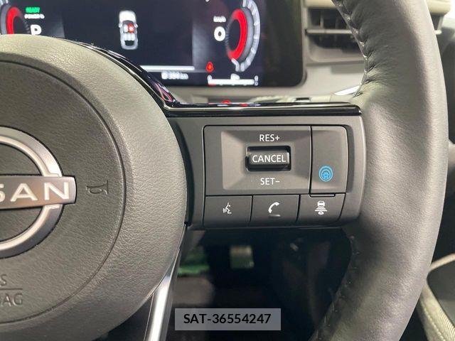 Nissan AURA 2022-02 7453046-7
