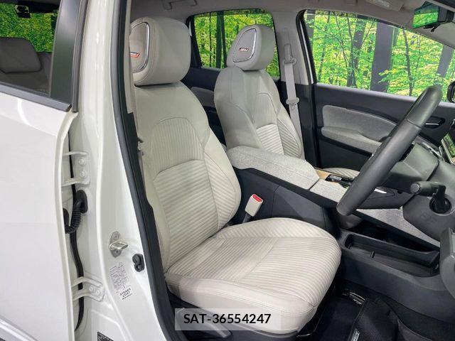 Nissan AURA 2022-02 7453046-8
