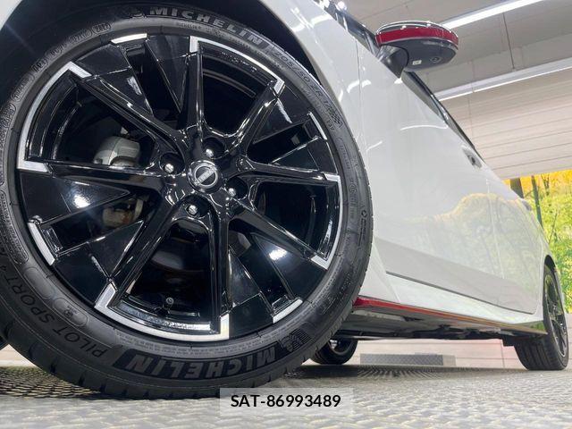 Nissan AURA 2022-11 7499624-12