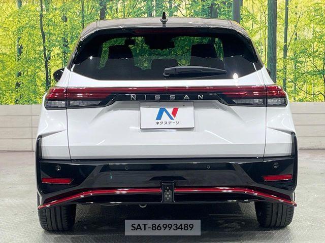 Nissan AURA 2022-11 7499624-14