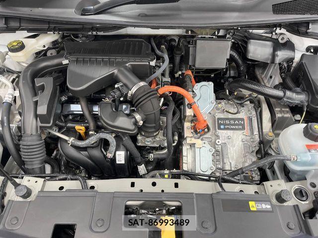 Nissan AURA 2022-11 7499624-17