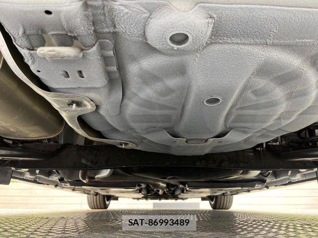 Nissan AURA 2022-11 7499624-18