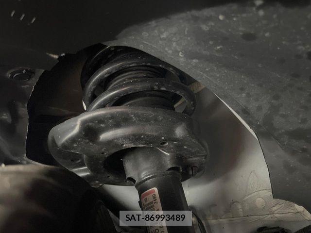 Nissan AURA 2022-11 7499624-19