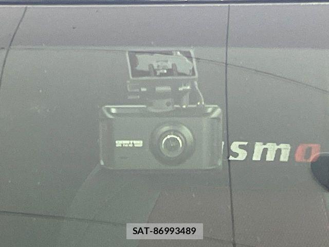 Nissan AURA 2022-11 7499624-3