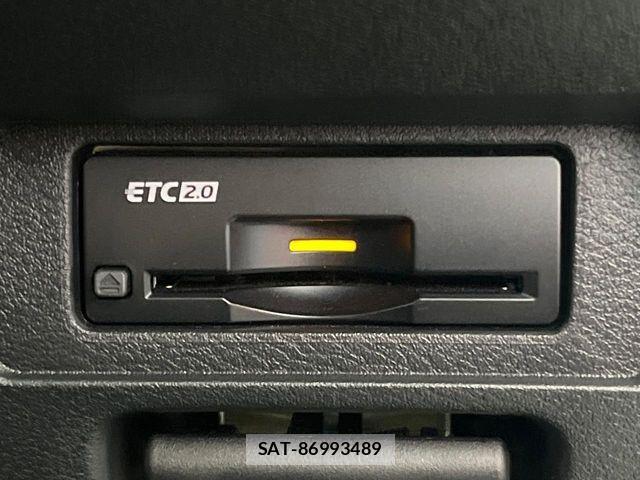Nissan AURA 2022-11 7499624-4