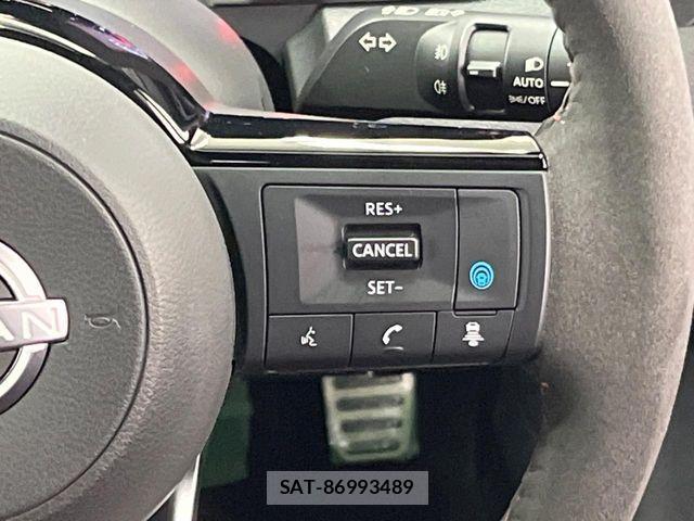Nissan AURA 2022-11 7499624-5