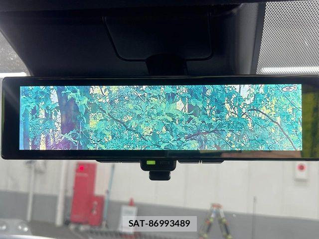 Nissan AURA 2022-11 7499624-6
