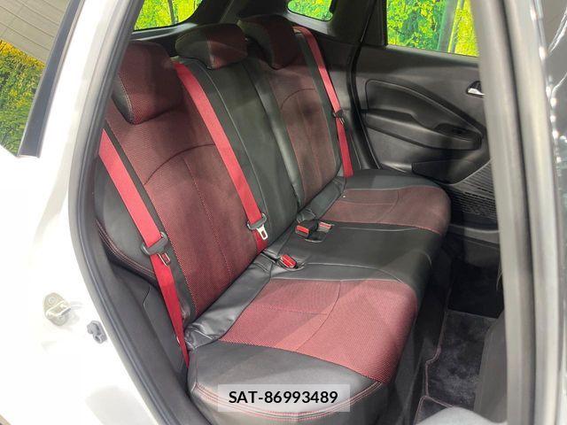 Nissan AURA 2022-11 7499624-8