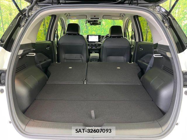 Nissan AURA 2022-03 7499625-10