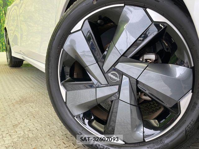 Nissan AURA 2022-03 7499625-13