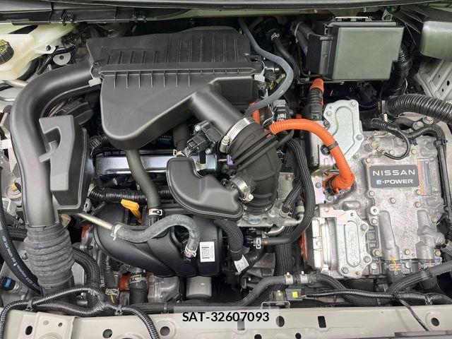 Nissan AURA 2022-03 7499625-18