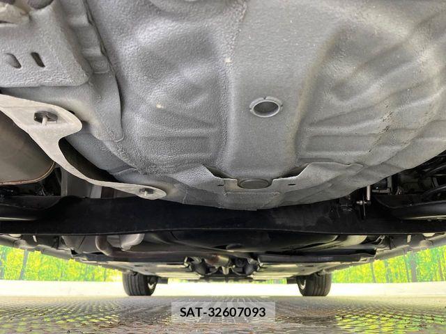 Nissan AURA 2022-03 7499625-19