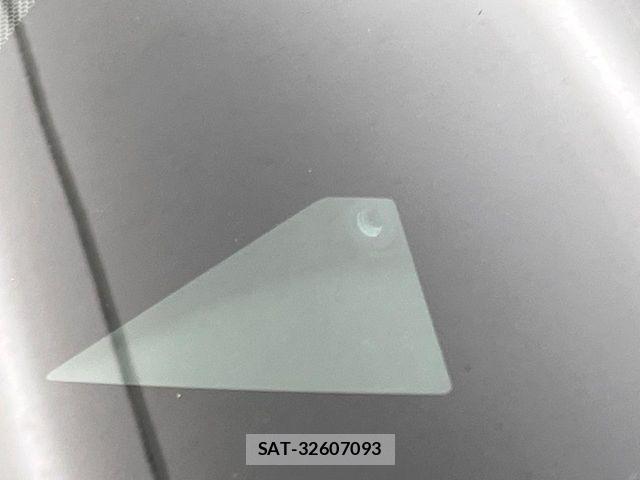 Nissan AURA 2022-03 7499625-3