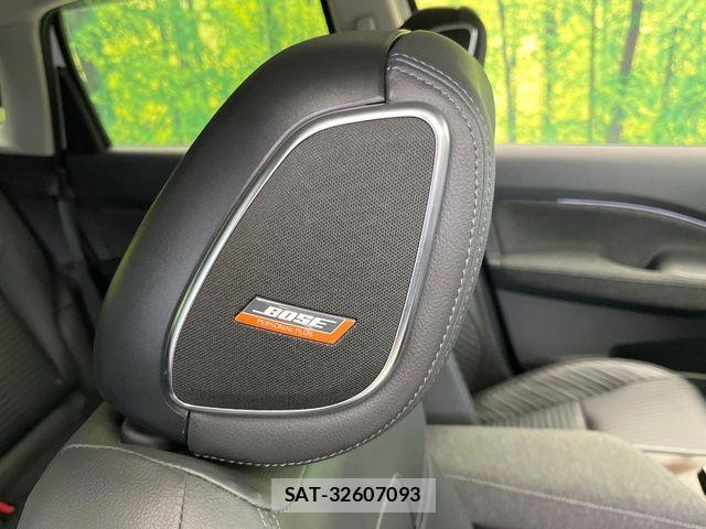 Nissan AURA 2022-03 7499625-6