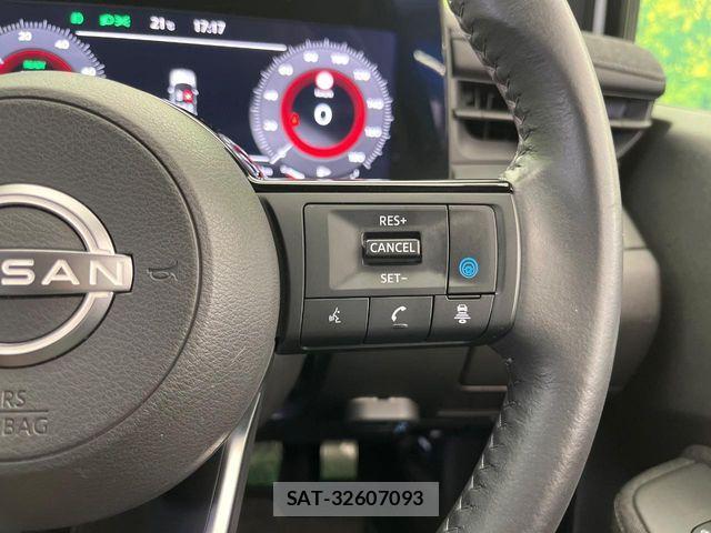 Nissan AURA 2022-03 7499625-7