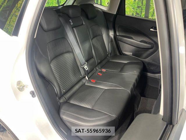 Nissan AURA 2023-05 7499627-9