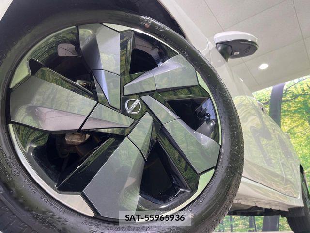 Nissan AURA 2023-05 7499627-13