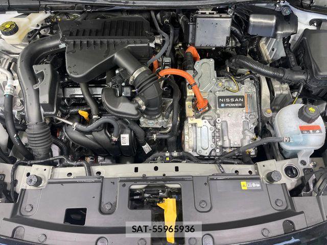 Nissan AURA 2023-05 7499627-18