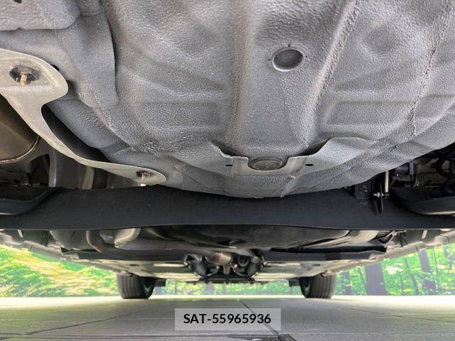 Nissan AURA 2023-05 7499627-19