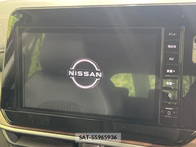 Nissan AURA 2023-05 7499627-2