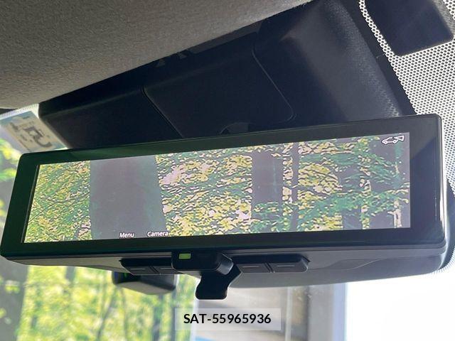 Nissan AURA 2023-05 7499627-5