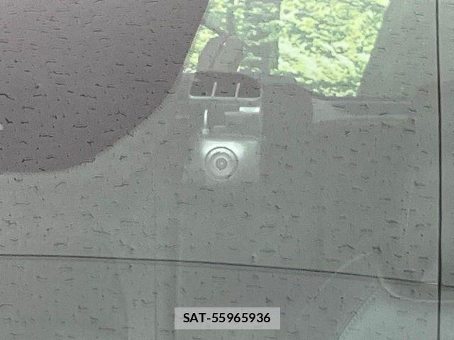 Nissan AURA 2023-05 7499627-7