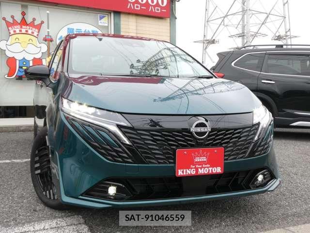 Nissan AURA 2026-02 7499621-12