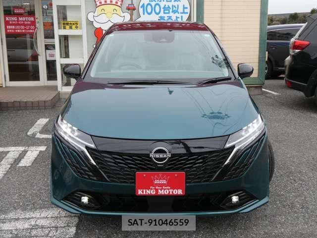 Nissan AURA 2026-02 7499621-14