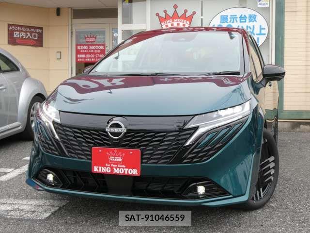 Nissan AURA 2026-02 7499621-15