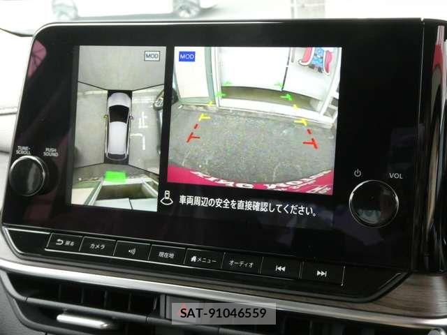 Nissan AURA 2026-02 7499621-2