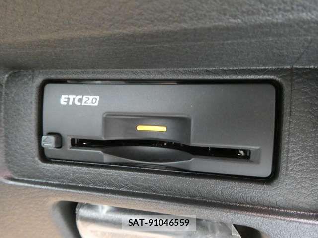 Nissan AURA 2026-02 7499621-3