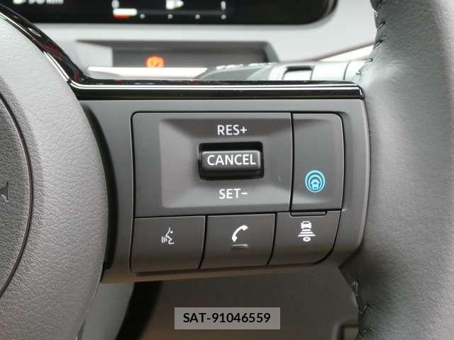 Nissan AURA 2026-02 7499621-5