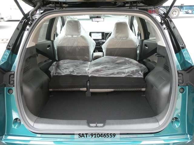Nissan AURA 2026-02 7499621-6