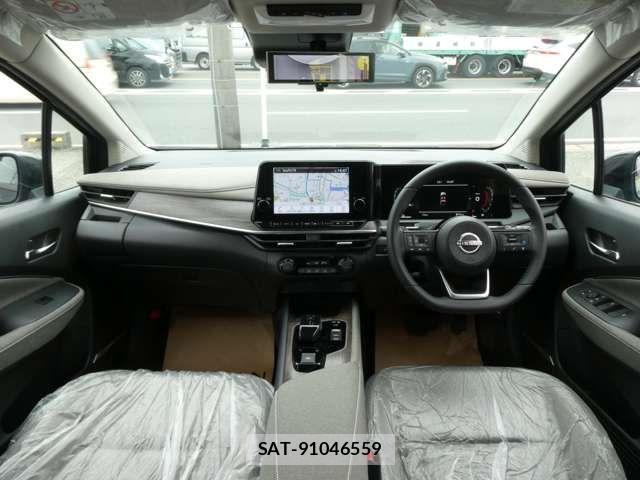 Nissan AURA 2026-02 7499621-7