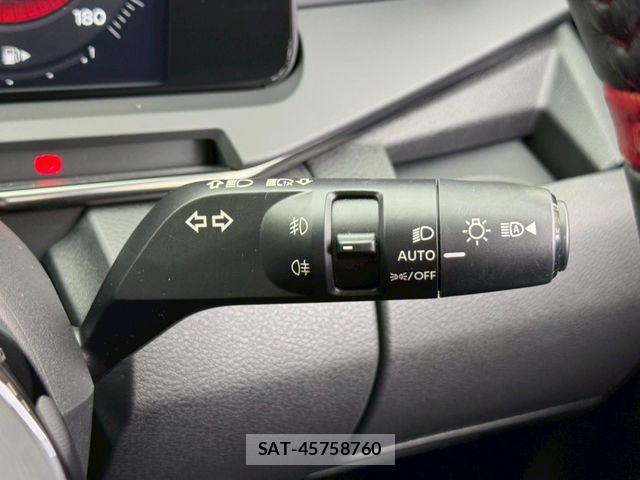 Nissan AURA 2023-05 7508156-10