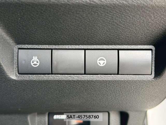 Nissan AURA 2023-05 7508156-13
