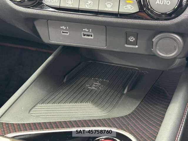 Nissan AURA 2023-05 7508156-14