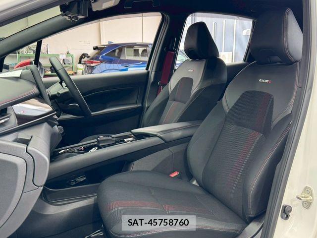 Nissan AURA 2023-05 7508156-18