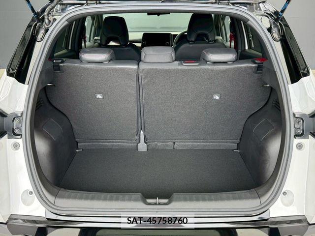 Nissan AURA 2023-05 7508156-21