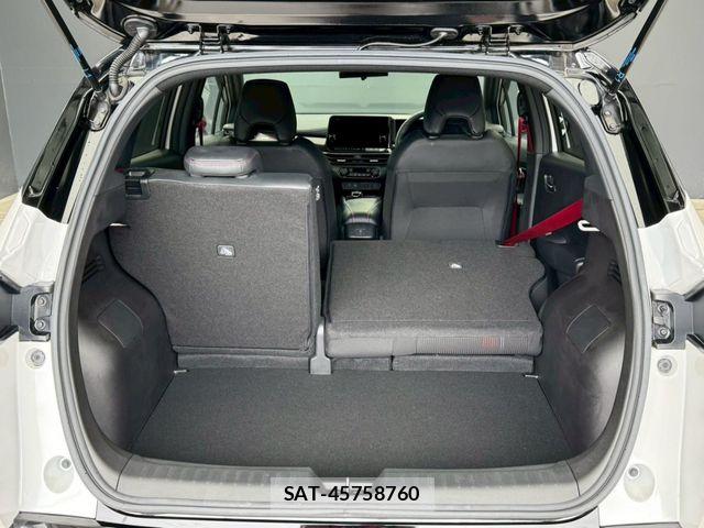 Nissan AURA 2023-05 7508156-22