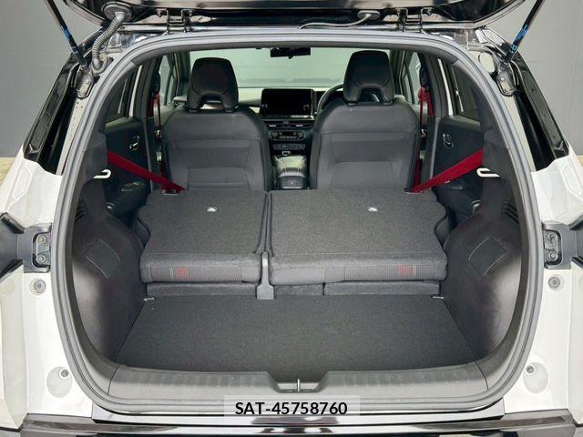 Nissan AURA 2023-05 7508156-23
