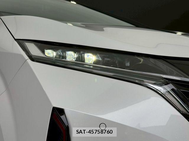 Nissan AURA 2023-05 7508156-24