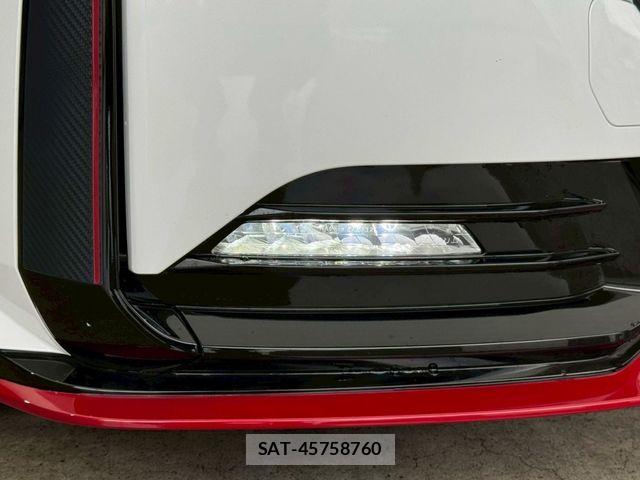 Nissan AURA 2023-05 7508156-25