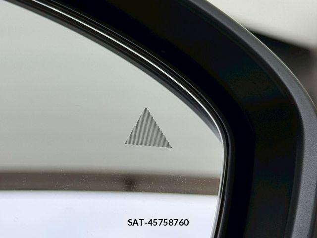 Nissan AURA 2023-05 7508156-27