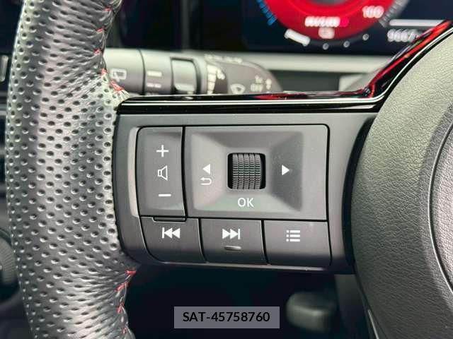Nissan AURA 2023-05 7508156-8