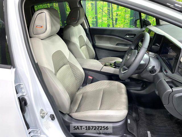 Nissan AURA 2025-06 7499622-9